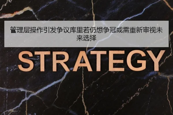 img_1785936386648_3268_0_929.jpg
